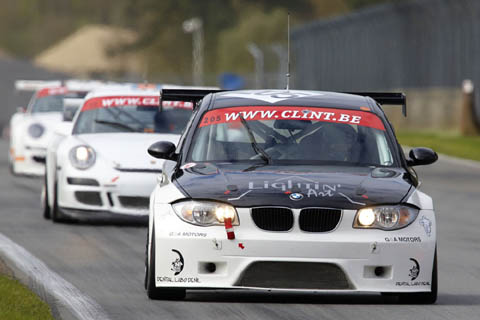 belcar-2010-preview-zolder-bmw-130i-ga